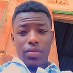 John Tom - Facebook