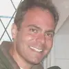 johndomm0 - @johndomm0 - TikTok