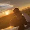 JOHNDOMM13 - @johndomm13 - TikTok