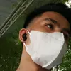 Johndomm - @jnrhyzestrera22 - TikTok