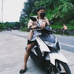 johndommar - @johndommar - Instagram