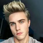 robert - @johndomm59 - Instagram