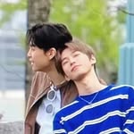 For Johnny & Doyoung - @johndonation_ - Instagram