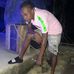 John Dona - Facebook