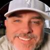 John dona - @johnjirwin07041 - TikTok