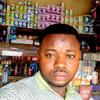 John Dona - @john.dona - TikTok