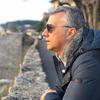 John dona - @user1406767820082 - TikTok