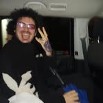 John Donadio - @johndonadio - Instagram