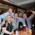 John Donaghey - @johnrfcdonaghey - Instagram