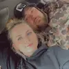 John Donaghey - @johndonaghey2 - TikTok