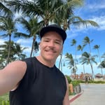 John Donahue - @johndonahue1 - Instagram
