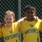 John Donahue - @john_donahue33 - Instagram