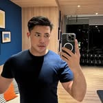 john Donal - @john_donal02 - Instagram