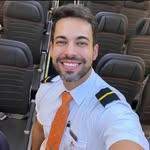 John Donald - @johndonald1369 - Instagram