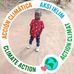 John Donald - Facebook