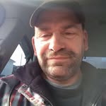 John Donald - @johndonald9968 - Instagram