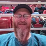 John Donald - @johndonald018 - Instagram