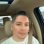 John Donald - @johndonald7179 - Instagram