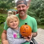 John Donald - @johndonald9217 - Instagram