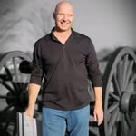 John Donald - @john_donald_10001 - Instagram