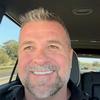 John Donald - @john.donald42 - TikTok