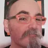 John Donald Carlucci - @john.donald.carlu - TikTok