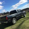 John Donaldson - @johndonaldson2003 - TikTok