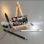 John Donaldson.Bristol,England - @johndonaldsonart - Instagram