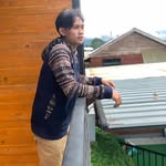 John Donan Alojado - @johndonanalojado - Instagram