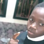 JOHN DONATIEN MENDY Johnson - @johndonatienmendy - Instagram
