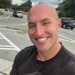 John donland - @john_donald_mitchell - Instagram