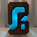 John D’Onofrio - @johndon_art - Instagram