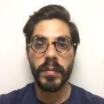 John - @johndonadeo7388 - Instagram