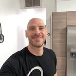 John - @johndonald5550 - Instagram