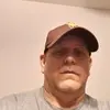 johndonahue712 - @johndonahue712 - TikTok