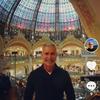 johndonald811 - @johndonald050 - TikTok
