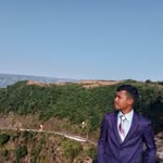 Johndonald - @johndonald08 - Instagram