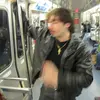johndonato_ - @johndonato_ - TikTok