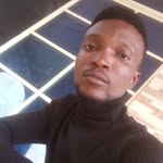 Palmer Samuel - @johndonalds106 - Instagram