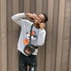 user7459865232257 - @johndona - TikTok