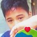 Jhan Kyle Donairy - Facebook