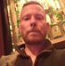 John Donaghy - Facebook