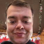 John Donahey - @john_donahey5 - Instagram