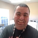 John Donahey - @john.donahey.1 - Instagram