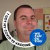 John Donahey - Facebook