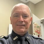 John Donahey - @johndonahey - Instagram