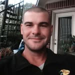 John Donahey - @donaheyjohn - Instagram