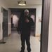 John Donahey - Facebook