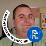 John Donahey - @john_donahey - Instagram
