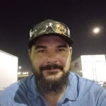 John Donahey - @john.donahey - Instagram